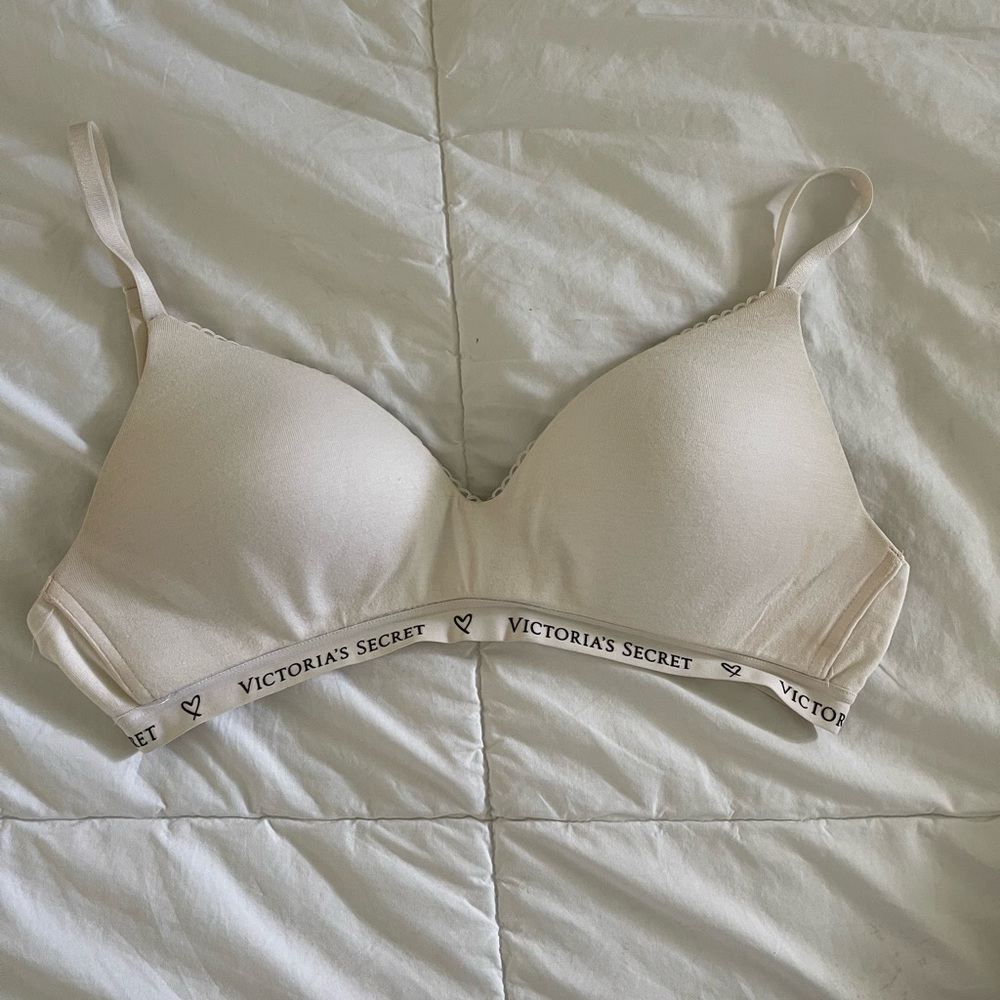 Victoria's Secret Bralette